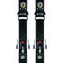 Dynastar Speed WC GS R22+SPX 12 Rockerflex Alpine Skis
