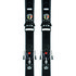 Dynastar Esquís Alpinos Speed WC FIS SL R22+SPX 12 Rockerflex