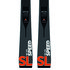 Dynastar Esquís Alpinos Speed WC FIS SL R22+SPX 12 Rockerflex
