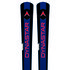Dynastar Esquís Alpinos Speed Master Konect+SPX 12 B80