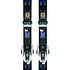 Dynastar Esquís Alpinos Speed Master Konect+SPX 12 B80