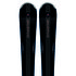 Dynastar Esquís Alpinos Intense 12+NX Konect Dual B80