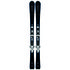 Dynastar Intense 12+NX Konect Dual B80 Alpine Skis