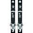 Dynastar Intense 12+NX Konect Dual B80 Alpine Skis