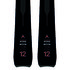 Dynastar Esquís Alpinos Intense 12+NX Konect Dual B80