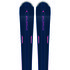 Dynastar Intense 10+Xpress11 B83 Alpine Skis