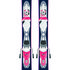 Dynastar Esquís Alpinos Intense 10+Xpress11 B83
