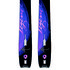 Dynastar Legend W80+Xpress11 B83 Ski Alpin