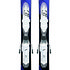 Dynastar Esquís Alpinos Legend W80+Xpress11 B83