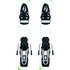 Dynastar Esquís Alpinos Legend W84+NX 11 B90