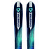Dynastar Esquís Alpinos Legend W88+NX 12 Dual B90
