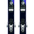 Dynastar Esquís Alpinos Legend W88+NX 12 Dual B90
