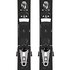 Dynastar Esquís Alpinos Legend X88+NX 12 Dual B90