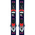 Dynastar Legend X84 Konect+SPX 12 B90 Alpine Skis