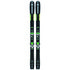 Dynastar Legend X88 Konect+SPX 12 B90 Alpine Skis
