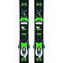 Dynastar Legend X88 Konect+SPX 12 B90 Ski Alpin
