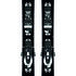 Dynastar Legend X96 Konect+NX 12 B100 Alpine Skis