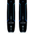 Dynastar Legend X96 Konect+NX 12 B100 Ski Alpin