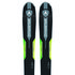 Dynastar Legend X88 Konect+NX 12 B90 Alpine Skis
