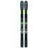 Dynastar Legend X88 Konect+NX 12 B90 Alpine Skis