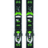 Dynastar Esquís Alpinos Legend X88 Konect+NX 12 B90