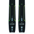 Dynastar Esquís Alpinos Legend X88 Konect+NX 12 B90