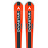 Dynastar Speed Zone 12 TI Konect+NX 12 B80 Ski Alpin