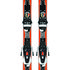 Dynastar Esquís Alpinos Speed Zone 12 TI Konect+NX 12 B80
