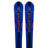 Dynastar Esquís Alpinos Speed Zone 10 TI Konect+NX 12 B80