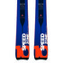Dynastar Ski Alpin Speed Zone 10 TI Konect+NX 12 B80