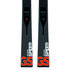Dynastar Speed Master GS R22+SPX 14 Rockerflex Alpinski