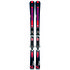 Dynastar Esquís Alpinos Speed Master SL Konect+NX 12 B80