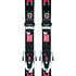 Dynastar Esquís Alpinos Speed Master SL Konect+NX 12 B80