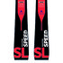 Dynastar Speed Master SL Konect+NX 12 B80 Ski Alpin