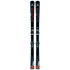 Dynastar Speed Master GS R22+SPX 12 Rockerflex Alpine Skis