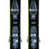 Rossignol Soul7 HD+Look HM 10 Demo D120 Ski Alpin