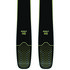 Rossignol Soul7 HD+Look HM 10 Demo D120 Alpine Skis