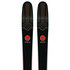 Rossignol Sky7 HD+Look HM 12 D105 Alpine Skis