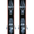 Rossignol Sky7 HD+Look HM 12 D105 Alpine Skis