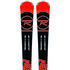 Rossignol Esquís Alpinos Pursuit 600 Cam+SPX 12 Konect Dual WTR B90