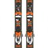 Rossignol Experience 88TI+SPX 12 Konect Dual B90 Alpine Skis