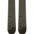 Rossignol Experience 88TI+SPX 12 Konect Dual B90 Alpine Skis