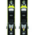 Rossignol Soul 7 HD+SPX 12 Dual B120 Alpine Skis