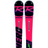 Rossignol Hero Athlete SL Pro+SPX 10 B73 Alpine Skis