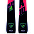 Rossignol Hero Athlete SL Pro+SPX 10 B73 Alpine Skis