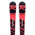 Rossignol Esquís Alpinos Hero Multi-Event+Xpress 7 B83