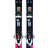 Rossignol Hero Elite Plus TI+NX 12 Konect Dual B80 Alpine Skis