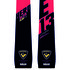 Rossignol Hero Elite Plus TI+NX 12 Konect Dual B80 Alpine Skis