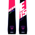 Rossignol Esqui Alpino Hero Elite MT TI+NX 12 Konect Dual B80