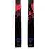 Rossignol Hero Athlete FIS GS R22+SPX 12 Rockerflex Alpine Skis